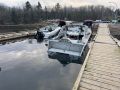 Aluminum Argo Cruiser thumbnail image 7