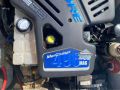 Aluminum Argo Cruiser thumbnail image 8