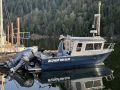 Kingfisher Coastal Express thumbnail image 0