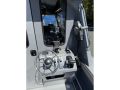 Kingfisher Coastal Express thumbnail image 9