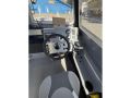 Kingfisher Coastal Express thumbnail image 12