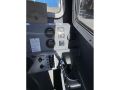 Kingfisher Coastal Express thumbnail image 13