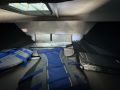 Kingfisher Coastal Express thumbnail image 15