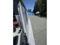 Kingfisher Coastal Express thumbnail image 23