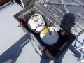 Aluminum Trawler Live Aboard thumbnail image 17