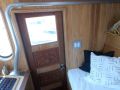 Aluminum Trawler Live Aboard thumbnail image 40