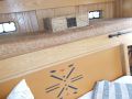Aluminum Trawler Live Aboard thumbnail image 50