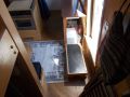 Aluminum Trawler Live Aboard thumbnail image 51