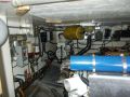 Aluminum Trawler Live Aboard thumbnail image 65