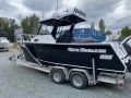Aluminum Fishing Machine thumbnail image 1