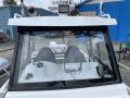 Aluminum Fishing Machine thumbnail image 4