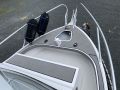 Aluminum Fishing Machine thumbnail image 5