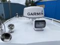 Aluminum Fishing Machine thumbnail image 10