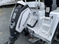 Aluminum Fishing Machine thumbnail image 11