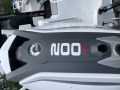 Aluminum Fishing Machine thumbnail image 13