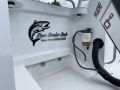 Aluminum Fishing Machine thumbnail image 14