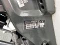 Aluminum Fishing Machine thumbnail image 16
