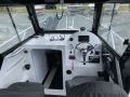 Aluminum Fishing Machine thumbnail image 19
