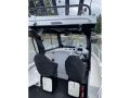 Aluminum Fishing Machine thumbnail image 20