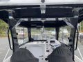 Aluminum Fishing Machine thumbnail image 21