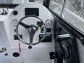 Aluminum Fishing Machine thumbnail image 22