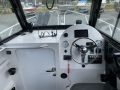 Aluminum Fishing Machine thumbnail image 23