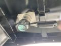 Aluminum Fishing Machine thumbnail image 24