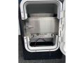 Aluminum Fishing Machine thumbnail image 25