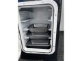 Aluminum Fishing Machine thumbnail image 26