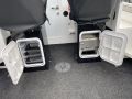 Aluminum Fishing Machine thumbnail image 27