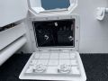 Aluminum Fishing Machine thumbnail image 28