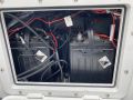 Aluminum Fishing Machine thumbnail image 29