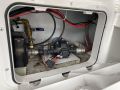 Aluminum Fishing Machine thumbnail image 31