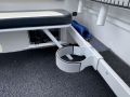 Aluminum Fishing Machine thumbnail image 32