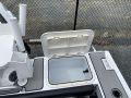 Aluminum Fishing Machine thumbnail image 33