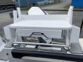 Aluminum Fishing Machine thumbnail image 36