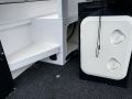 Aluminum Fishing Machine thumbnail image 37