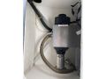 Aluminum Fishing Machine thumbnail image 38
