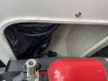 Aluminum Fishing Machine thumbnail image 40