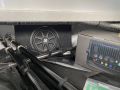 Aluminum Fishing Machine thumbnail image 41