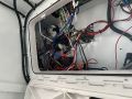 Aluminum Fishing Machine thumbnail image 42