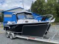 Aluminum Fishing Machine thumbnail image 45
