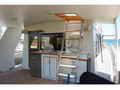 Sold Listing Details thumbnail image 11