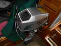 Frostad Gillnetter Conversion thumbnail image 47