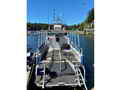 Canoe Cove Cruiser Trawler Motor Yacht thumbnail image 6