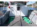 Canoe Cove Cruiser Trawler Motor Yacht thumbnail image 7
