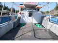 Canoe Cove Cruiser Trawler Motor Yacht thumbnail image 8