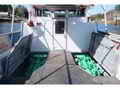 Canoe Cove Cruiser Trawler Motor Yacht thumbnail image 9