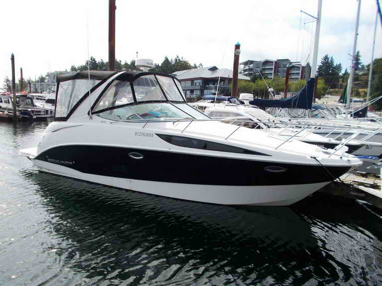 Used Pleasure Boats For Sale Vancouver Island Pleasure Boats For Sale