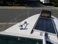 Sea Ray Sport Fishing Boat thumbnail image 5